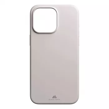 Hama Mag Urban Case mobilā tālruņa maciņš 15.5 cm (6.1 collas) Vāciņš Balts