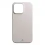 Hama Mag Urban Case mobilā tālruņa maciņš 15.5 cm (6.1 collas) Vāciņš Balts