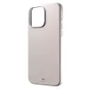 Hama Mag Urban Case mobilā tālruņa maciņš 15.5 cm (6.1 collas) Vāciņš Balts