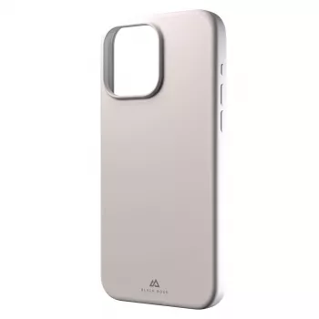 Hama Mag Urban Case mobilā tālruņa maciņš 15.5 cm (6.1 collas) Vāciņš Balts