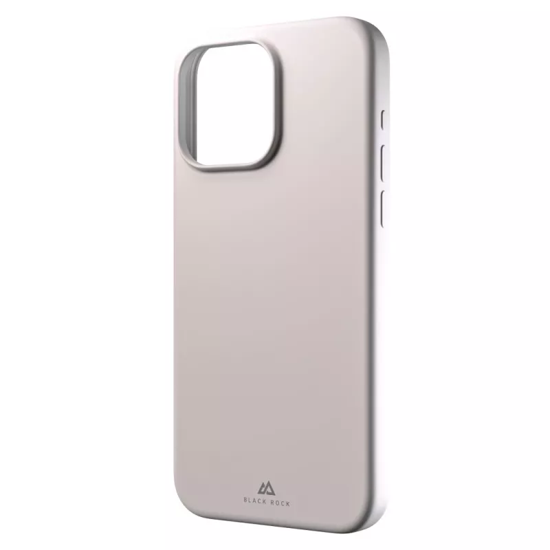 Hama Mag Urban Case mobilā tālruņa maciņš 15.5 cm (6.1 collas) Vāciņš Balts