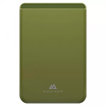 Hama 00221554 mobilā tālruņa maciņa piederums