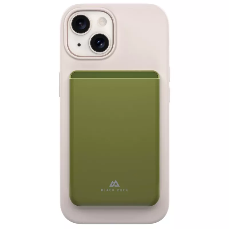 Hama 00221554 mobilā tālruņa maciņa piederums