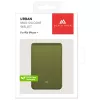 Hama 00221554 mobilā tālruņa maciņa piederums