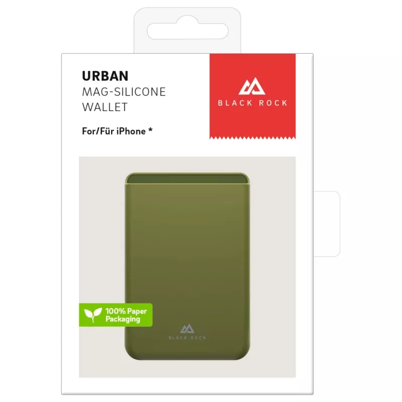 Hama 00221554 mobilā tālruņa maciņa piederums
