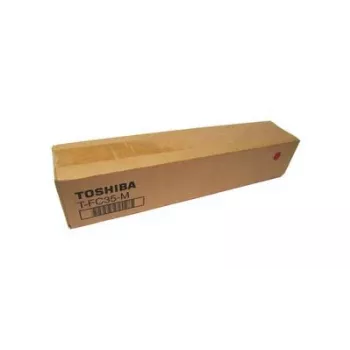Dynabook T-FC35-Y tonera kasetne 1 gab. oriģināla madženta