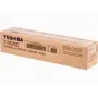 Toneris Toshiba Dynabook T-3520-E melns — oriģināls, 1 gab., ražība 21 000 lapu