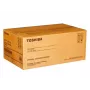 Toneris Toshiba Toner 6AJ00000278 T-FC28EK Melns 20000 lappuses