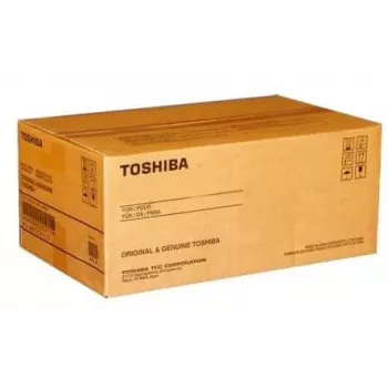 Toneris Tonera kārtridžs Toshiba T-4590E 60000 lapas Melns