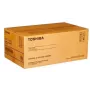 Toneris Tonera kārtridžs Toshiba T-4590E 60000 lapas Melns
