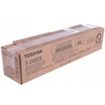 Dynabook T-2450E tonera kasetne 1 gab. oriģināla melna