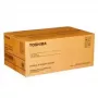 Dynabook T-FC26SC tonera kasetne 1 gab. oriģināla ciāna