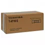 Dynabook T-4710 E tonera kasetne 1 gab. Oriģināls Melns