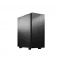 Darbstacija ERNITEC WT9 PC/darbstacija Tornis Darbstacija - Core