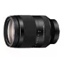 Sony SEL24240 objektīvs, SEL24240.SYX