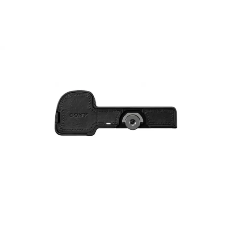 Sony LCSEBEB korpusa futrālis Melns