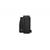 Sony LCSEBEB korpusa futrālis Melns