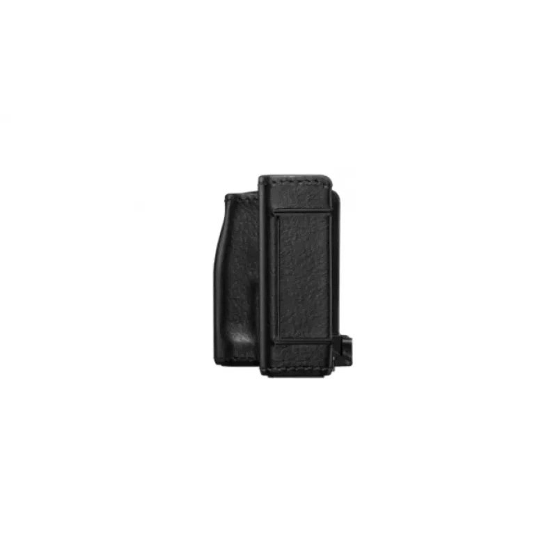 Sony LCSEBEB korpusa futrālis Melns