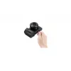 Sony LCSEBEB korpusa futrālis Melns