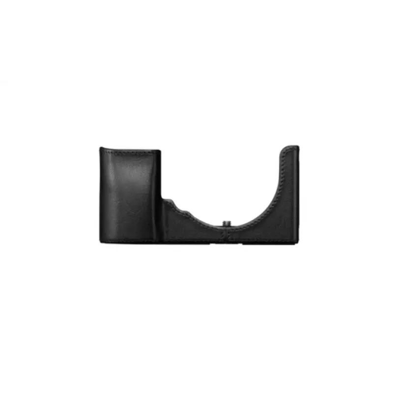 Sony LCSEBEB korpusa futrālis Melns