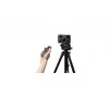 Sony LCSEBEB korpusa futrālis Melns
