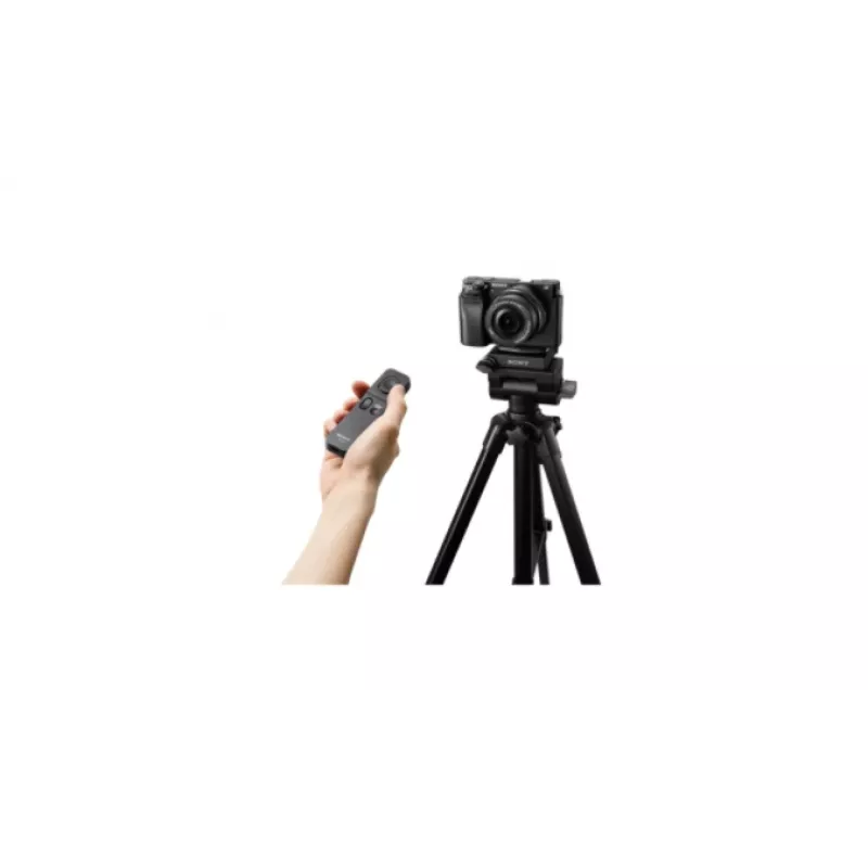 Sony LCSEBEB korpusa futrālis Melns