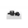 Sony LCJ-RXJ ciets maciņš melns