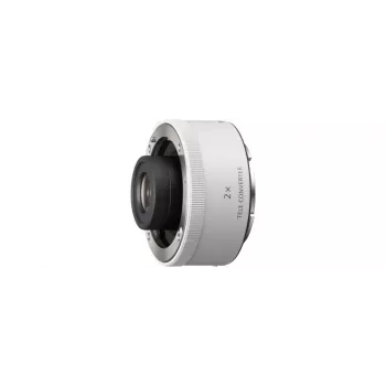 Telekonvertors Sony SEL20TC