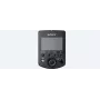 Bezvadu radio komandieris Sony FA-WRAC1M