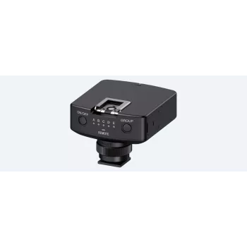 Bezvadu uztvērējs Sony FA-WRR1 CE7