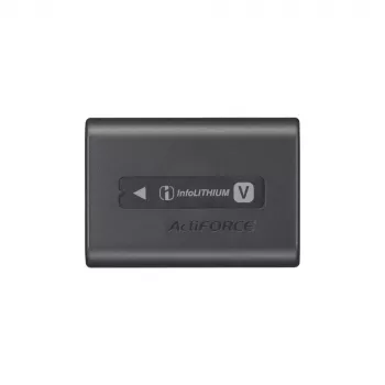 Sony NP-FV70A litija jonu (Li-Ion) 1900 mAh