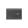 Sony NP-FV70A litija jonu (Li-Ion) 1900 mAh