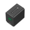 Sony NP-FV70A litija jonu (Li-Ion) 1900 mAh