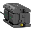 Sony NPA-MQZ1K vairāku akumulatoru adapteru komplekts, 2 USB izejas