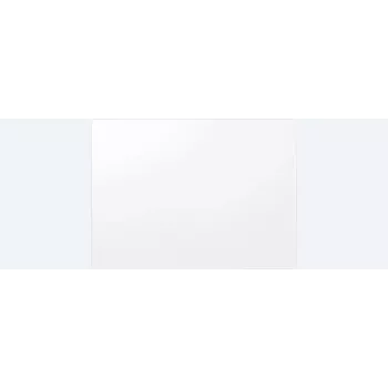 Sony PCK-LG1, Sony, α9, caurspīdīgs ekrāna aizsargs, 1 gab., Ekrāna aizsargs