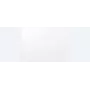 Sony PCK-LG1, Sony, α9, caurspīdīgs ekrāna aizsargs, 1 gab., Ekrāna aizsargs