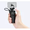 Sony Stativ VCT-SGR1 trijkāja Darbības kamera 3 kājas(-u) Melna