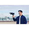 Sony α 6400 + SEL18135 MILC 24,2 MP CMOS 6000 x 4000 pikseļi Melns