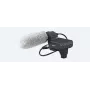 Sony XLR-K3M kameras zibspuldzes piederums Zibspuldzes adapteris