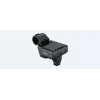 Sony XLR-K3M kameras zibspuldzes piederums Zibspuldzes adapteris