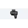 Sony XLR-K3M kameras zibspuldzes piederums Zibspuldzes adapteris