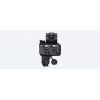 Sony XLR-K3M kameras zibspuldzes piederums Zibspuldzes adapteris