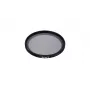 Sony VF-49CPAM2 apļveida polarizējošais kameras filtrs 49 mm