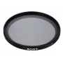 Sony VF-55CPAM2 kameras objektīva filtrs Cirkulāri polarizējošs kameras filtrs 55 mm