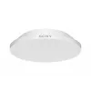 Sony MAS-A100 mikrofons balts Prezentācijas mikrofons