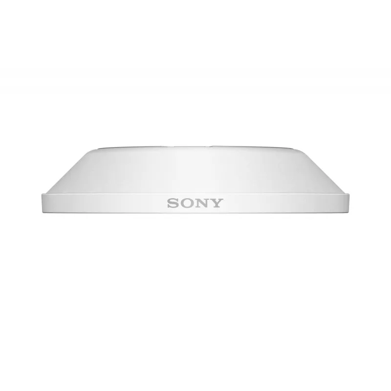 Sony MAS-A100 mikrofons balts Prezentācijas mikrofons