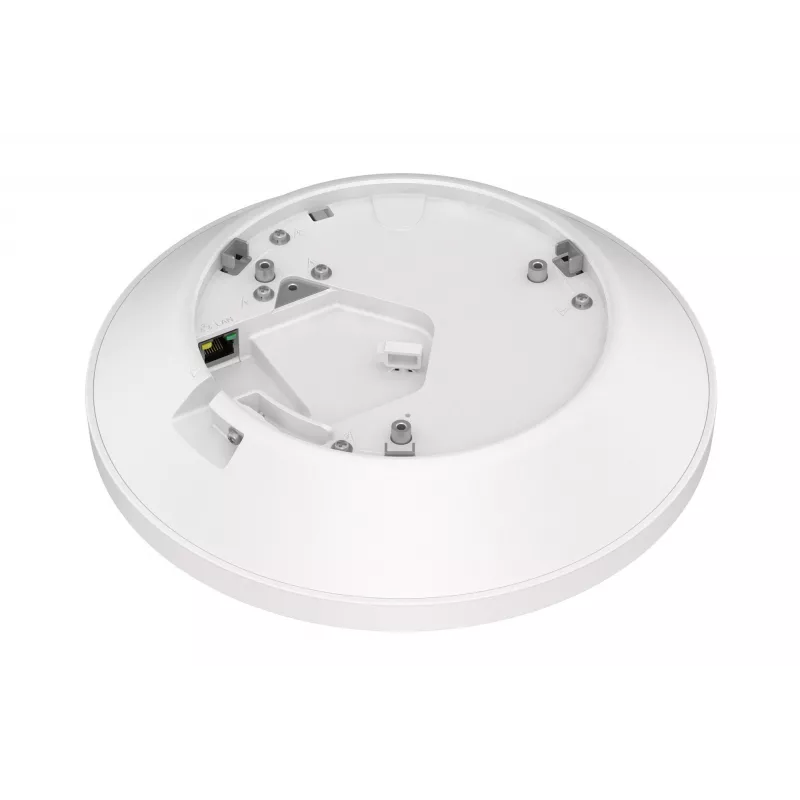 Sony MAS-A100 mikrofons balts Prezentācijas mikrofons
