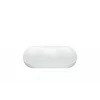 Sony WF-C500 austiņas True Wireless Stereo (TWS) ievietojamās zvaniem/mūzikai Bluetooth balts