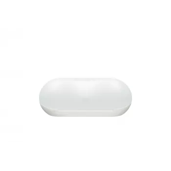 Sony WF-C500 austiņas True Wireless Stereo (TWS) ievietojamās zvaniem/mūzikai Bluetooth balts