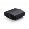 Sony VPL-XW5000 Standarta metienu projektors 2000 ANSI lūmeni 3LCD UHD 4K (3840x2160) Melns